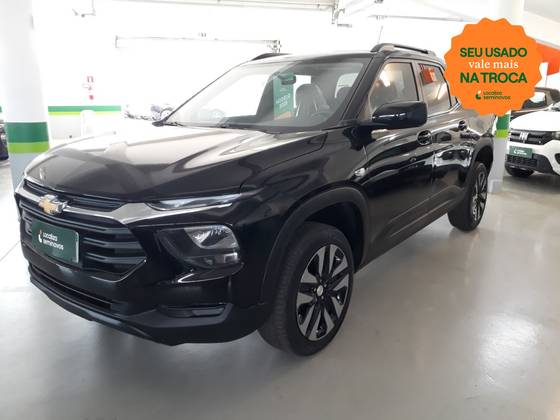 CHEVROLET MONTANA 1.2 TURBO FLEX LT MANUAL CHEVROLET MONTANA 1.2 TURBO FLEX LT MANUAL